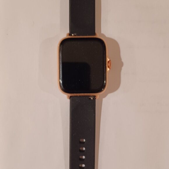 SMART WATCHES - Picture 1 of 3